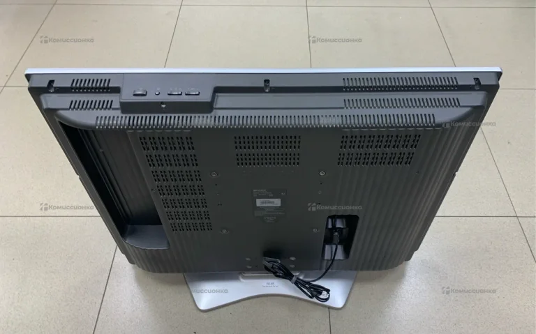 Телевизор Sharp LC-32GA9RU
