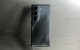 Tecno Camon 40 8/256 ГБ