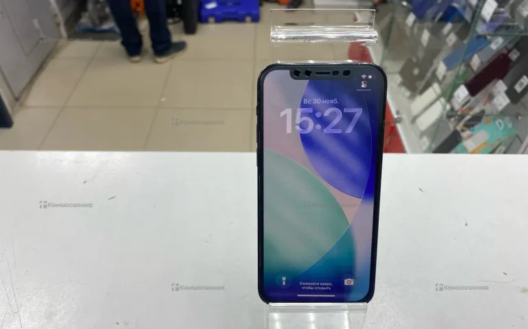 Apple iPhone 12 Pro 6/128 ГБ