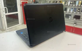 Купить Ноутбук  HP б/у , в Курган Цена:6990рублей
