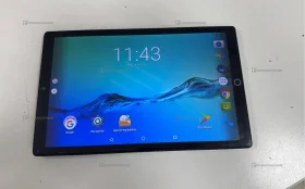 Планшет P85 4/64