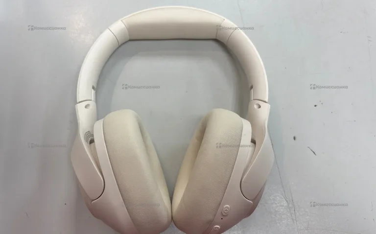 Наушники  Fiero Rave