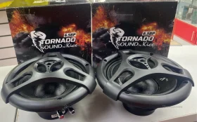 Колонка  Tornada sound 6.5