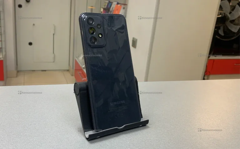 Samsung Galaxy A23 6/128 ГБ