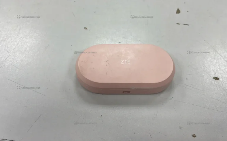 Модем zte u10s pro