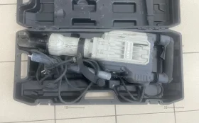 Молоток отбойный FSH 75/1700 PROF