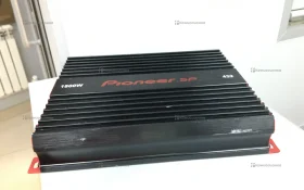 Усилитель  Pioneer.SP 432