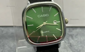Купить Часы  Casio 3298 A168 Rep б/у , в Самара Цена:390рублей