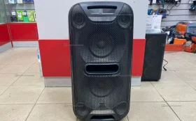 Купить Колонка  Sony GTK-XB72 б/у , в Казань Цена:16900рублей