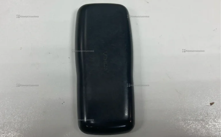 Nokia TA-1114