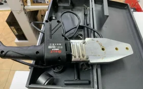 Сварочный аппарат PWM43-C1