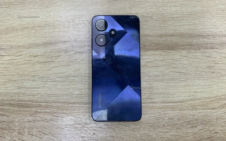 Infinix HOT 30i 64Gb