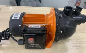 Поверхностный насос Вихрь ПН-900