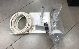 Купить Усилитель сотовой связи и интернета WiFi б/у , в Набережные Челны Цена:2250рублей