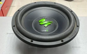 Сабвуфер  Machete Lite ML-12S 12" D2