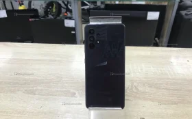 Samsung Galaxy A32 4/128 ГБ