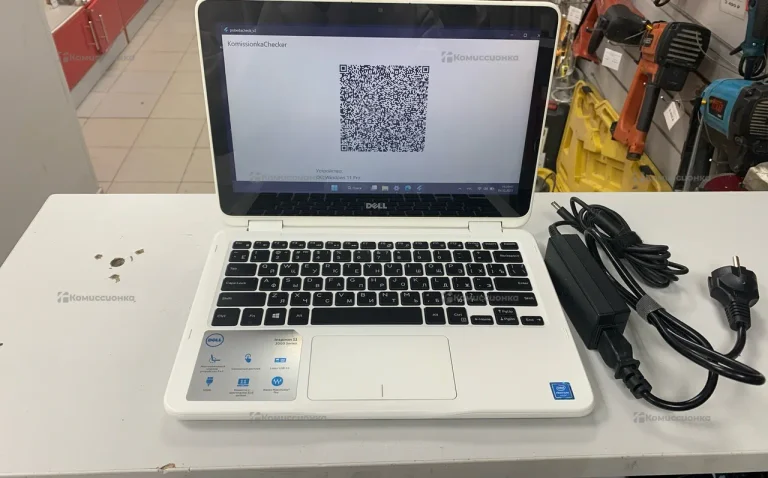 Ноутбук Другие unknown unknown