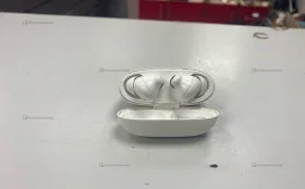 Наушники  Huawei