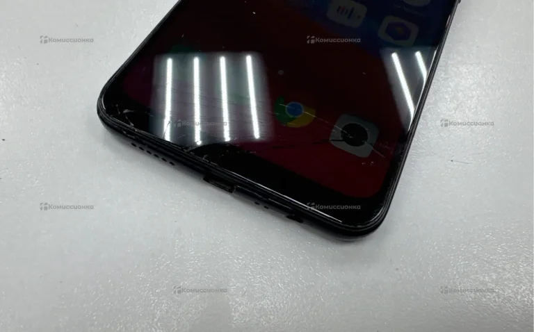 Oppo A5s (AX5s) 3/32 ГБ