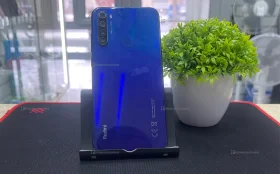 Xiaomi Redmi Note 8T 3/32 ГБ