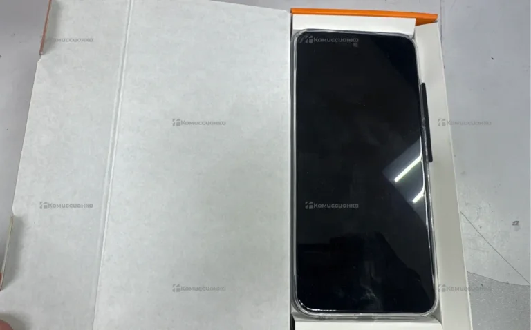 Tecno Spark Go 1 3/64Gb