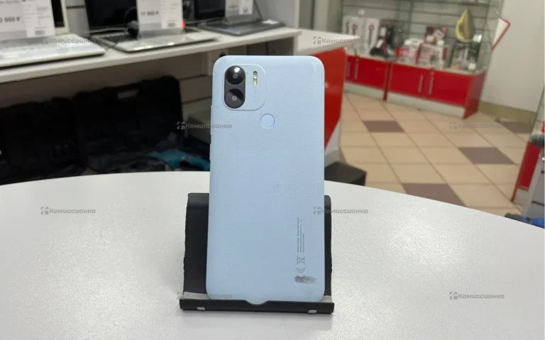 Xiaomi Redmi A1+ 2/32 ГБ