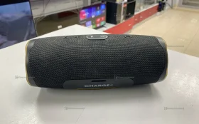 Купить Колонка  jbl charge 4 б/у , в Пермь Цена:4490рублей