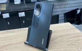 Oppo A58 (China) 6/128 ГБ