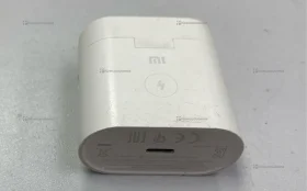 Купить Наушники Xiaomi MI True Wireless Earphones 2S Twse б/у , в Казань Цена:1500рублей