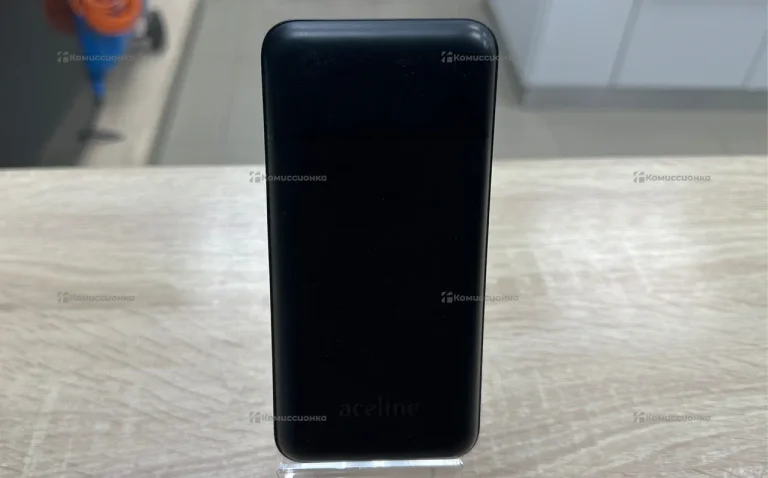 Power Bank  20000mah