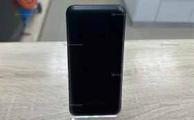 Купить Power Bank  20000mah б/у , в Москва и область Цена:350рублей