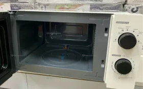 Микроволновая печь  DASA (25)