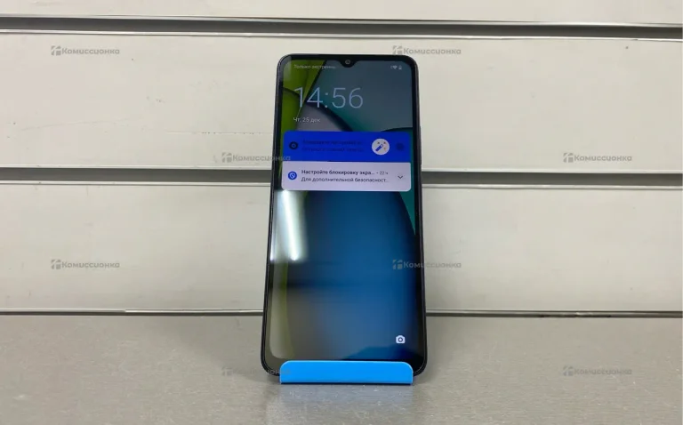 Xiaomi Redmi A3x 3/64 ГБ