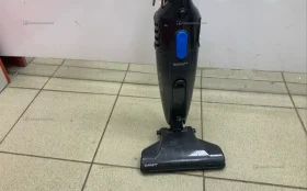 Пылесос  Scarlett