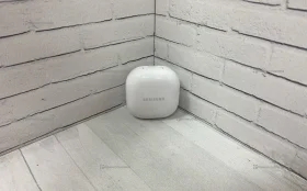 Наушники  Samsung Galaxy buds FE