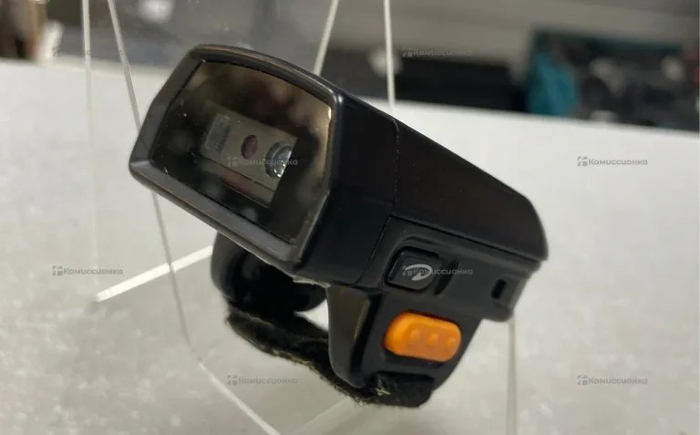 Сканер Urovo R70