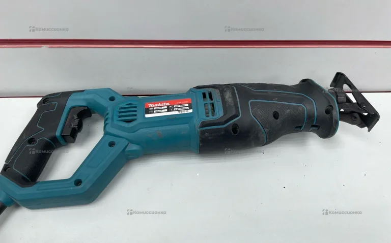 электропила MAKITA 11501 rep
