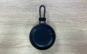 Колонка Hoco BS60