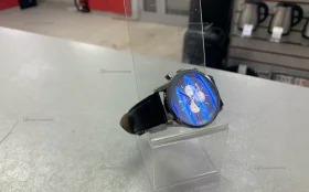 Купить Часы  breitling б/у , в Саратов Цена:2900рублей