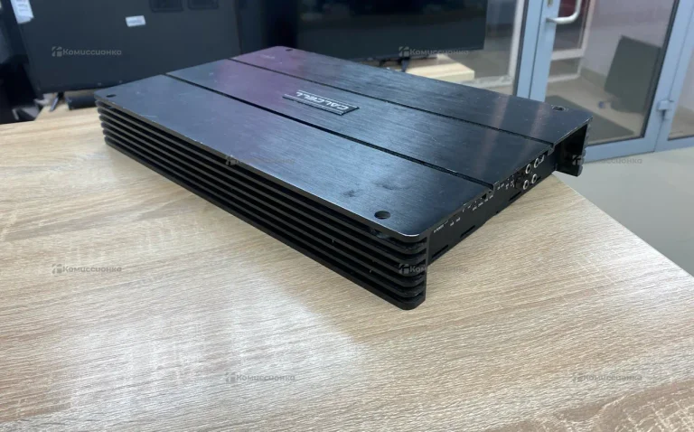 Усилитель  calcell 1.1000