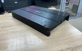 Усилитель  calcell 1.1000