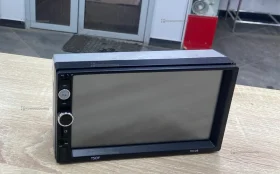 Купить Автомагнитола TSOY 2DIN б/у , в Уфа Цена:3500рублей