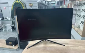 Монитор MSI G32C4X