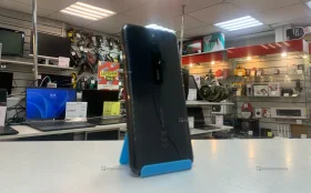 Xiaomi Redmi 8 4/64 ГБ