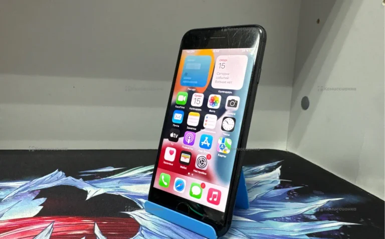 Apple iPhone 7 2/32 ГБ