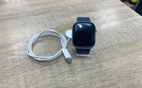 Купить Часы Apple Watch Series 10 46mm б/у , в Москва и область Цена:19900рублей