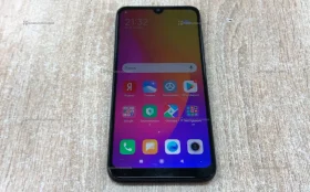 Xiaomi Redmi 7 2/16 ГБ