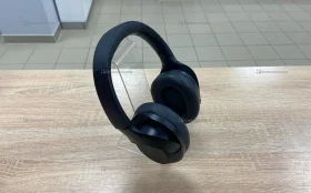 Наушники HOYLOU S30