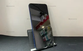 Realme C15 4/64Gb
