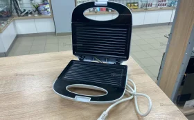 Купить Сэндвичница Atlanta б/у , в Нижний Новгород Цена:390рублей